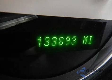 2004 Ford F-150 Xlt/Lariat/Fx4 from USA, damaged, VIN 1FTPW14574KA92999